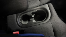 Hyundai INSTER 85kW 02 49kWh 5dr Auto Electric Hatchback